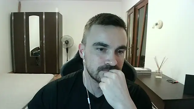 mu5clemania2 online show from 5, 3, 2026