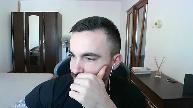 mu5clemania2 online show from 6, 3, 2026