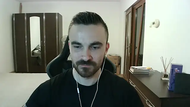 mu5clemania2 online show from 28, 4, 2026