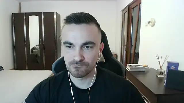 mu5clemania2 online show from 29, 4, 2026