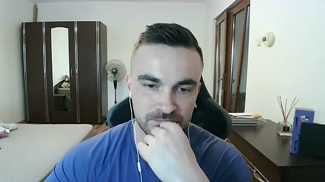 mu5clemania2 online show from 1, 5, 2026
