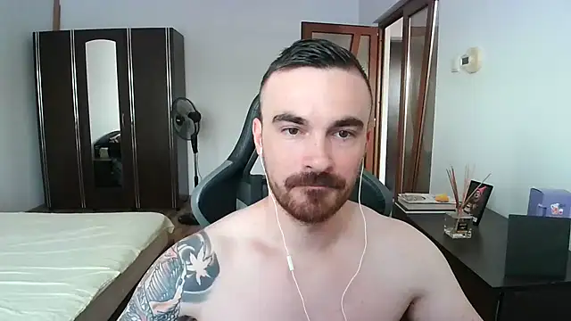 Snapshot of mu5clemania2 chatting on 15, 7, 2026 mu5clemania2 online show from 15, 7, 2026