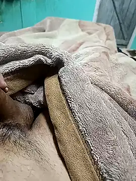 AssamSilchar93 online show from 8, 2, 2025