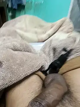 AssamSilchar93 online show from 11, 2, 2025