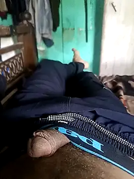 AssamSilchar93 online show from 2, 10, 2025