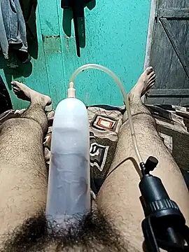 AssamSilchar93 online show from 5, 10, 2025