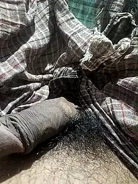 AssamSilchar93 online show from 8, 10, 2025