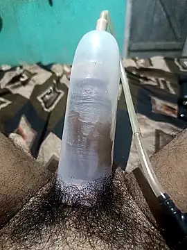 AssamSilchar93 online show from 13, 10, 2025