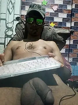 AssamSilchar93 online show from 18, 10, 2025