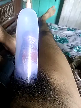 AssamSilchar93 online show from 30, 10, 2025