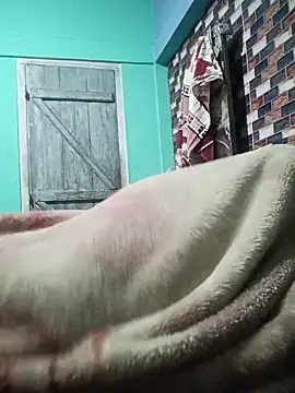 AssamSilchar93 online show from 10, 2, 2026