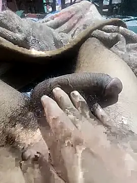 AssamSilchar93 online show from 27, 2, 2026