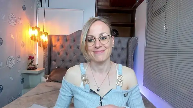 SammySanders online show from 30, 12, 2024