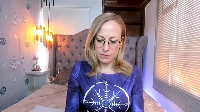 SammySanders online show from 31, 12, 2024