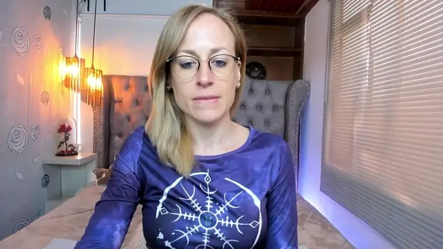 SammySanders online show from 4, 1, 2025