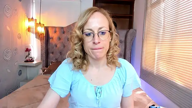 SammySanders online show from 7, 1, 2025