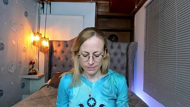 SammySanders online show from 10, 1, 2025