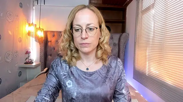 SammySanders online show from 15, 1, 2025