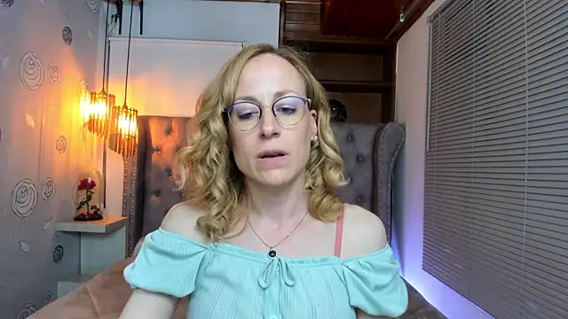 SammySanders online show from 25, 1, 2025