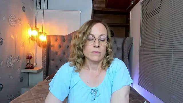 SammySanders online show from 30, 1, 2025