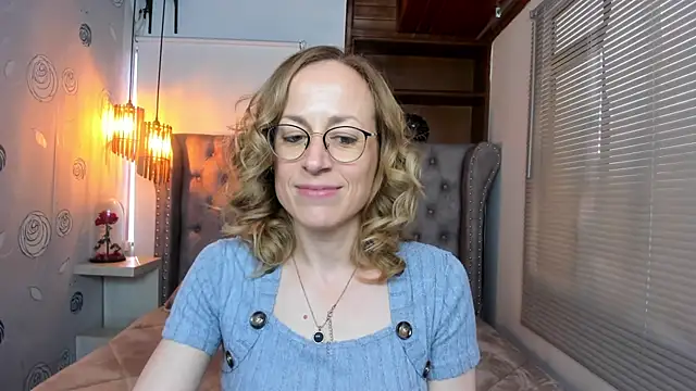 SammySanders online show from 1, 2, 2025