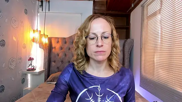 SammySanders online show from 4, 2, 2025