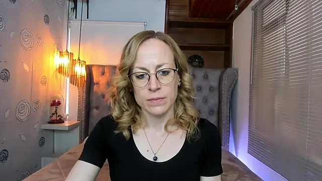 SammySanders online show from 8, 2, 2025