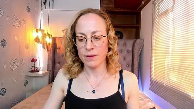 SammySanders online show from 12, 2, 2025