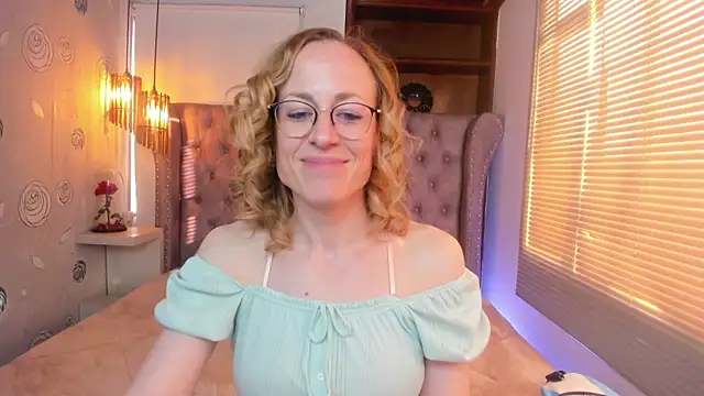 SammySanders online show from 19, 2, 2025