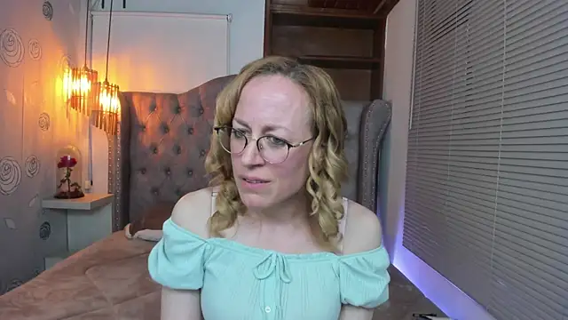 SammySanders online show from 28, 2, 2025