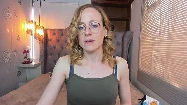 SammySanders online show from 13, 3, 2025