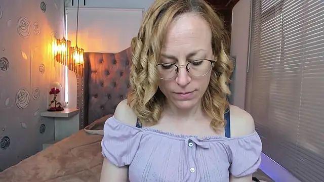 SammySanders online show from 15, 3, 2025