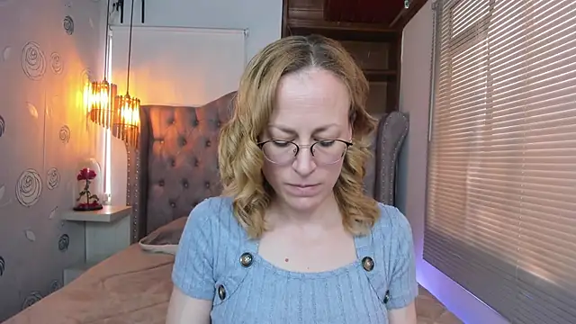 SammySanders online show from 18, 3, 2025