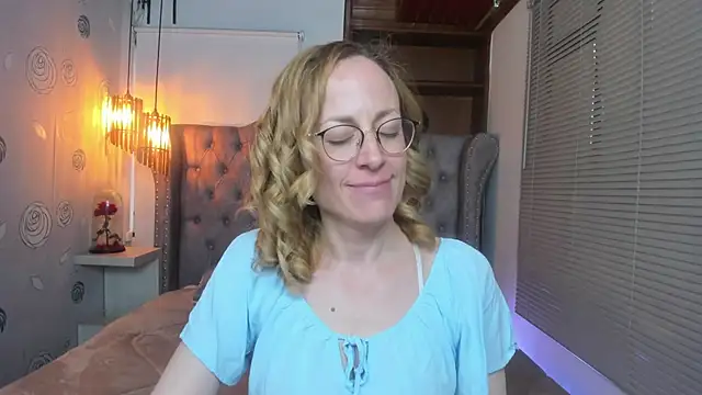 SammySanders online show from 19, 3, 2025