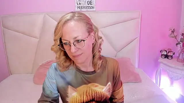 SammySanders online show from 17, 9, 2025