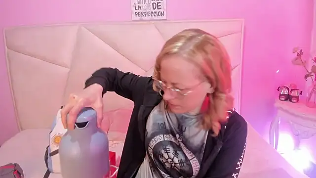 SammySanders online show from 22, 9, 2025