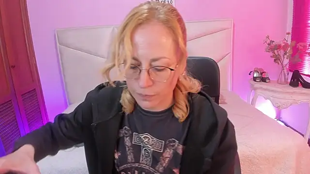 SammySanders online show from 12, 2, 2026