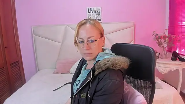 SammySanders online show from 14, 3, 2026