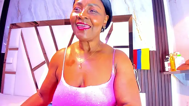 lola hornei online show from 23, 7, 2026