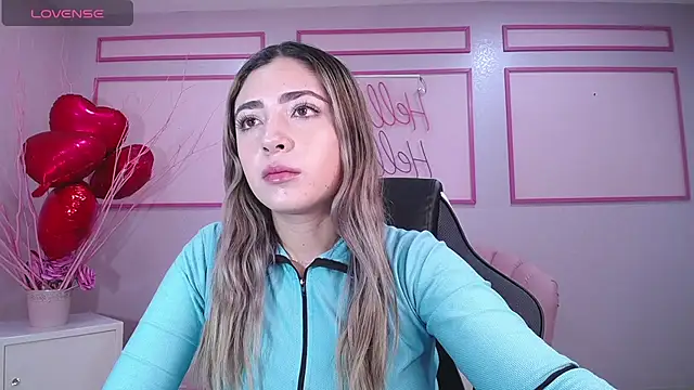 Snapshot of channel_blonde_a chatting on 26, 2, 2025 channel blonde a online show from 26, 2, 2025