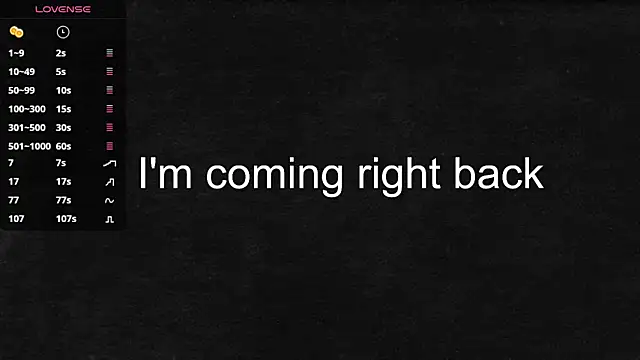 Snapshot of Nicholasrodrii chatting on 16, 12, 2024 Nicholasrodrii online show from 16, 12, 2024