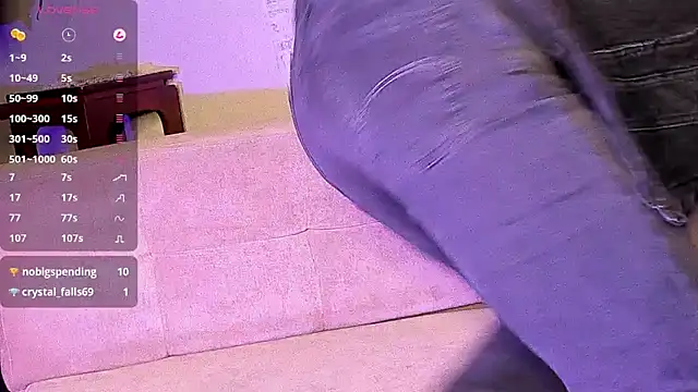 Snapshot of Nicholasrodrii chatting on 17, 12, 2024 Nicholasrodrii online show from 17, 12, 2024