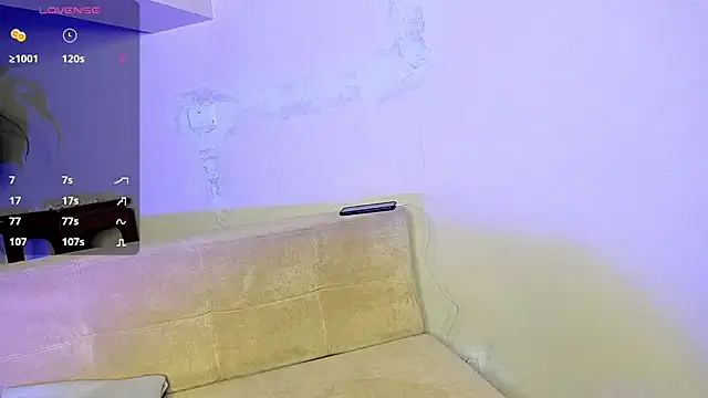 Snapshot of Nicholasrodrii chatting on 18, 12, 2024 Nicholasrodrii online show from 18, 12, 2024