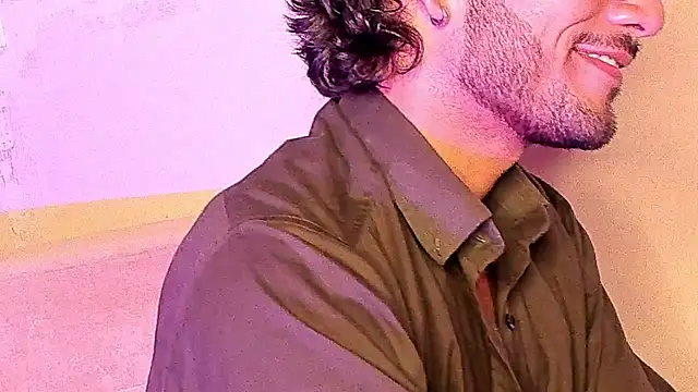 Snapshot of Nicholasrodrii chatting on 19, 12, 2024 Nicholasrodrii online show from 19, 12, 2024