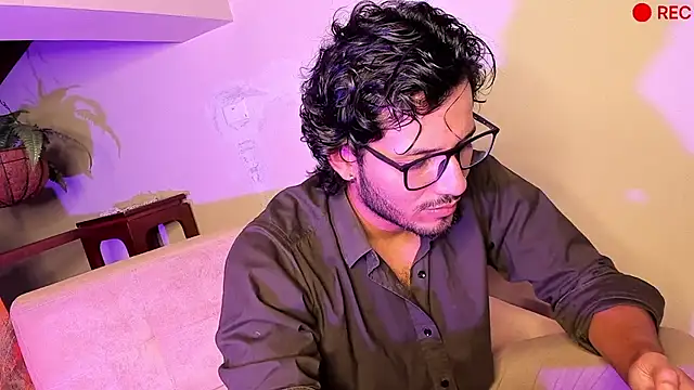 Snapshot of Nicholasrodrii chatting on 22, 12, 2024 Nicholasrodrii online show from 22, 12, 2024