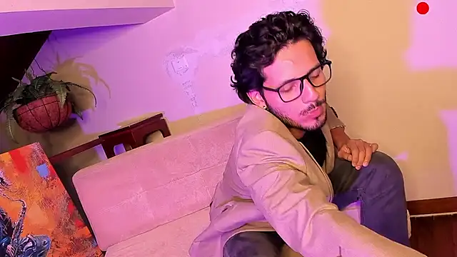 Snapshot of Nicholasrodrii chatting on 29, 12, 2024 Nicholasrodrii online show from 29, 12, 2024