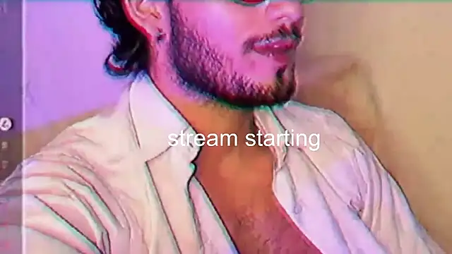 Snapshot of Nicholasrodrii chatting on 13, 1, 2025 Nicholasrodrii online show from 13, 1, 2025