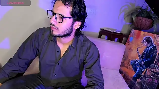 Snapshot of Nicholasrodrii chatting on 15, 1, 2025 Nicholasrodrii online show from 15, 1, 2025