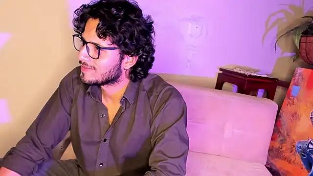 Snapshot of Nicholasrodrii chatting on 15, 1, 2025 Nicholasrodrii online show from 15, 1, 2025