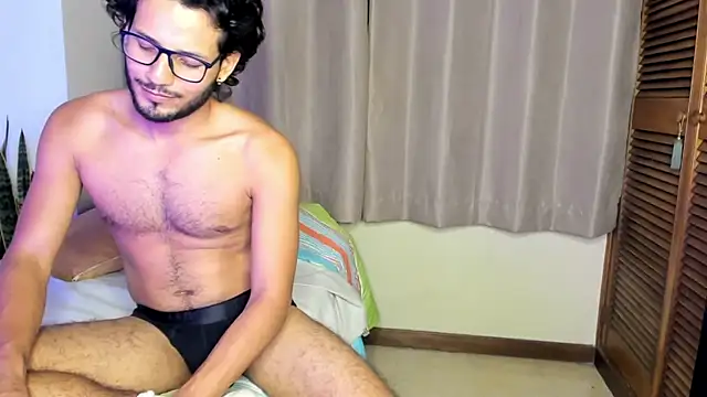 Snapshot of Nicholasrodrii chatting on 23, 1, 2025 Nicholasrodrii online show from 23, 1, 2025